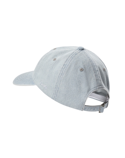 Leveté Room - London 1 Kasket - Breezy Blue